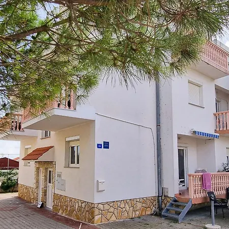 Apartment Stunning In With Wifi