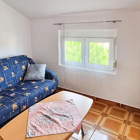Apartment Stunning In With Wifi