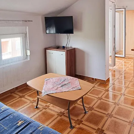 Apartment Stunning In With Wifi *
